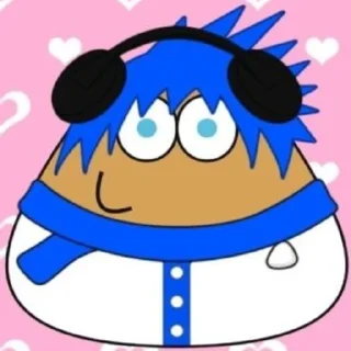 🤳 emoji У менч истерика Telegram sticker 15 of 92