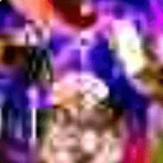 Sticker from MELLSTROY DILDO FUCK🫄🏻🤛🏻🥭