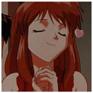 Sticker from Anime 90'‎s (@Lllllmao)