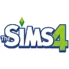 ♦️ emoji Sims Pack by @TheSimya Telegram sticker 23 of 195