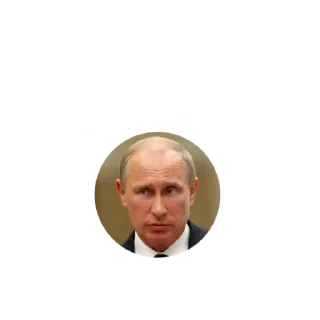 🍔 emoji Sipki Russia Telegram sticker 9 of 14