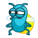 😑 emoji охх сучки @FLTTEN Telegram sticker 11 of 47