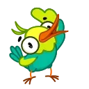 👋 emoji охх сучки @FLTTEN Telegram sticker 10 of 47
