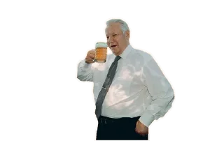 🍷 emoji Личности @ADuce Telegram sticker 16 of 54
