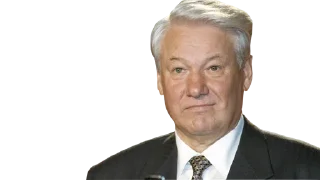 🤨 emoji Личности @ADuce Telegram sticker 21 of 54