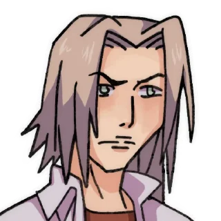🗿 emoji 💕✨khr kids✨💕 Telegram sticker 15 of 67