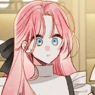 🌟 emoji 𝑬𝒍𝒆𝒐𝒏𝒐𝒓𝒂 • @stick_kumiko Telegram sticker 20 of 85