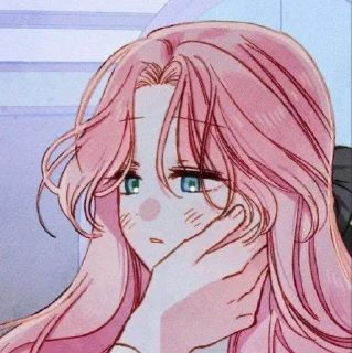 🌟 emoji 𝑬𝒍𝒆𝒐𝒏𝒐𝒓𝒂 • @stick_kumiko Telegram sticker 22 of 85