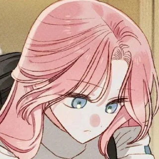 🌟 emoji 𝑬𝒍𝒆𝒐𝒏𝒐𝒓𝒂 • @stick_kumiko Telegram sticker 9 of 85