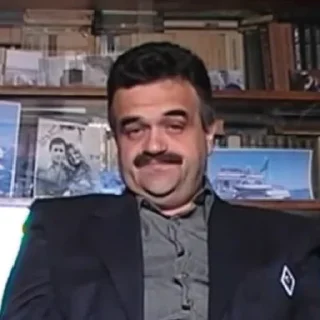 😜 emoji гофман игорь авраалович Telegram sticker 3 of 93