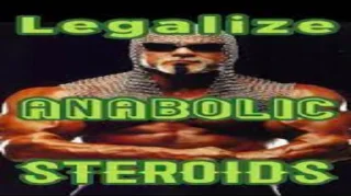👍 emoji legalize anabolic steroids Telegram sticker 9 of 20