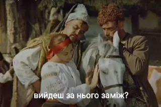 😘 emoji пропала грамота Telegram sticker 21 of 28