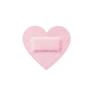 💗 emoji girly aesthetic Telegram sticker 9 of 58