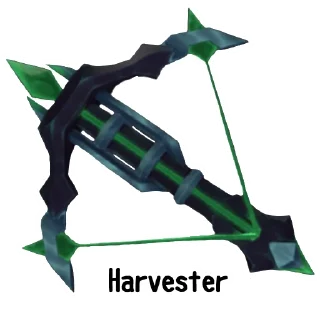 🏹 emoji Стики мм2 от @drwkosh Telegram sticker 4 of 120