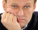 😐 emoji navalny Telegram sticker 12 of 34