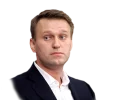 😶 emoji navalny Telegram sticker 13 of 34