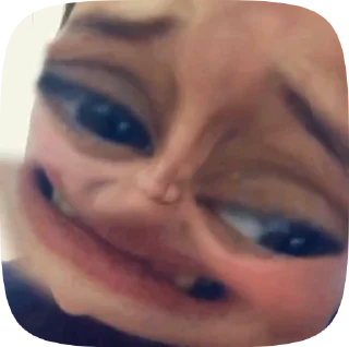 😫 emoji katok_pac Telegram sticker 21 of 24