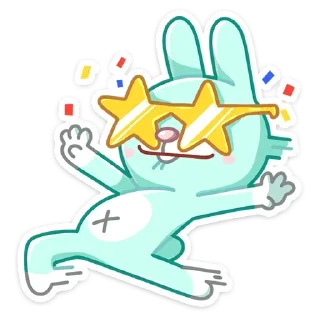 Sticker from Кир     (@TgSticker)
