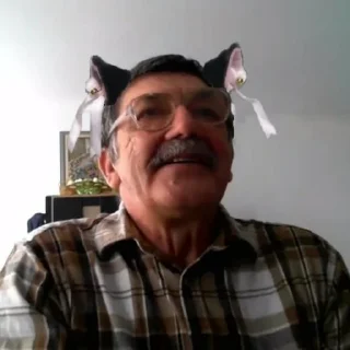 🐈 emoji ДА-11 ебашит соль Telegram sticker 16 of 43