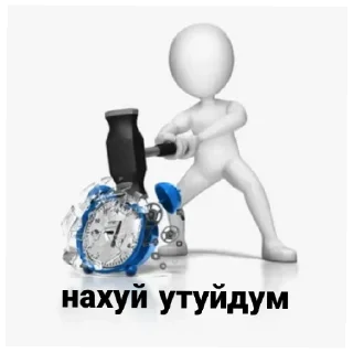😴 emoji олох Telegram sticker 21 of 25