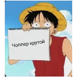 🍔 emoji Бедолаги(( Telegram sticker 23 of 25