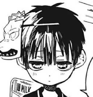 🌟 emoji тмхк стики Telegram sticker 21 of 60