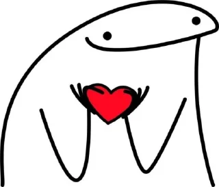 *️⃣ emoji 𝙎𝙏𝙄𝘾𝙆𝙀𝙍𝙎: @IL222I Telegram sticker 17 of 48