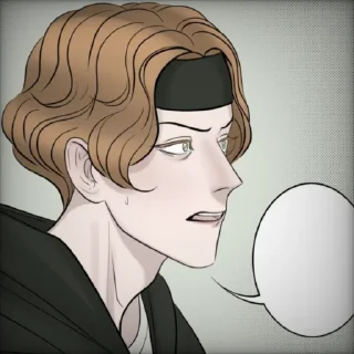😨 emoji Пвл 11 глава миори крашиха  @viaxxxxpvl Telegram sticker 15 of 55
