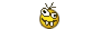 Sticker from Ока4