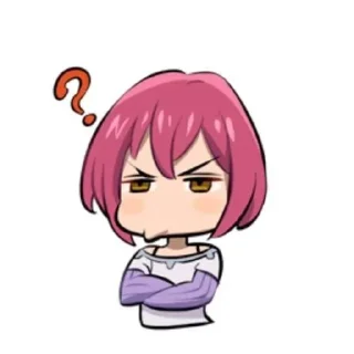 Sticker from Gauter