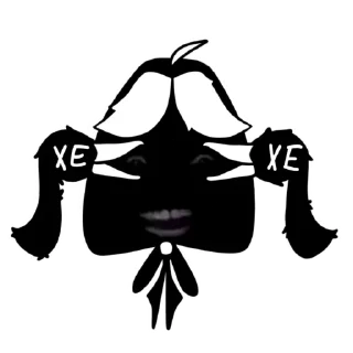 😆 emoji Сойка и куча разной фигни :-D Telegram sticker 15 of 35
