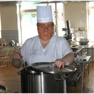 😋 emoji АНДЕГРАУНД ВСЕЯ РУСИ Telegram sticker 9 of 18