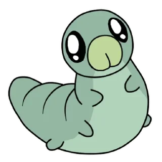 🙏 emoji Сборный НК пак от @BENDY_KOOL Telegram sticker 4 of 120