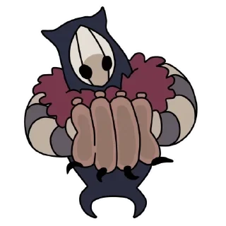 😜 emoji Сборный НК пак от @BENDY_KOOL Telegram sticker 20 of 120