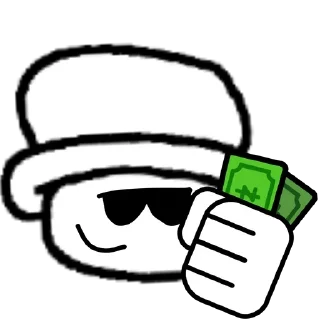 🌌 emoji Пинодел Линби 2 | @Linbidon Telegram sticker 6 of 9