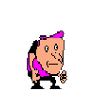 🤕 emoji Пинослопики Telegram sticker 6 of 12