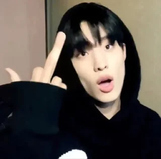 😜 emoji пиван аутслэйд Telegram sticker 14 of 23