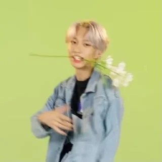 😘 emoji пиван аутслэйд Telegram sticker 8 of 23