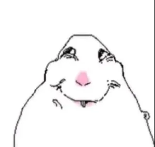 😌 emoji хайповые🥶 Telegram sticker 6 of 85