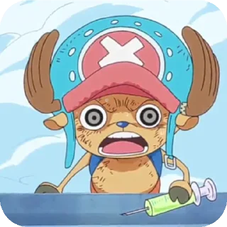 👍 emoji Хз че тут сказать Telegram sticker 19 of 68