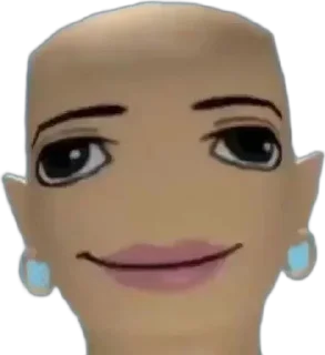 Sticker from Ну мемы че сказать ._.