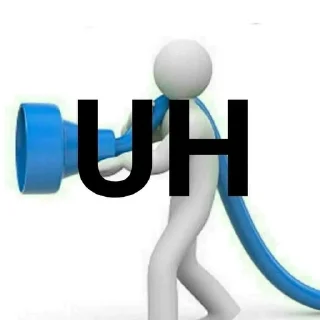 🤛 emoji Рандомное говно Telegram sticker 13 of 109