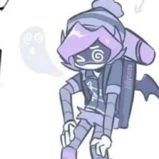 😄 emoji Murder drones Telegram sticker 1 of 42