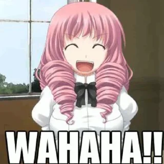 😂 emoji Сука, убейте меня Telegram sticker 12 of 32
