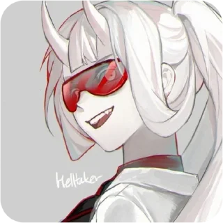 🤍 emoji ┊🤍┊. ⳑⲟʀⲉⲙⲁⲋⲧⲉʀ @bluetand Telegram sticker 21 of 30