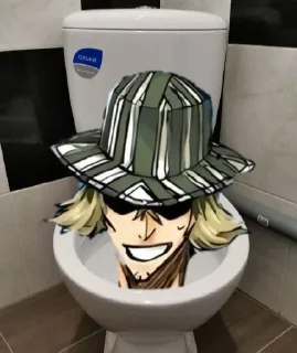 🌟 emoji паріхмахєр Telegram sticker 16 of 29
