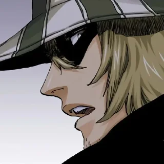 🌟 emoji паріхмахєр Telegram sticker 23 of 29