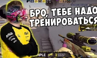 Sticker from Обед с Рду и Уютненько