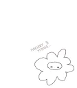 😓 emoji цветочек Telegram sticker 9 of 15