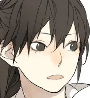 👁 emoji queen sun jing Telegram sticker 22 of 78